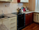 3-к. квартира, 70&nbsp;м²