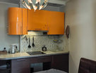 1-к. квартира, 34,9 м²