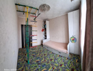 3-к. квартира, 70,9&nbsp;м²