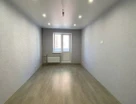 2-к. квартира, 51,9&nbsp;м²