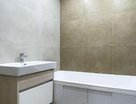Студия, 26,6&nbsp;м²