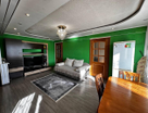 2-к. квартира, 45,4&nbsp;м²