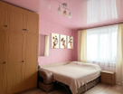 1-к. квартира, 35&nbsp;м²