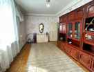 3-к. квартира, 67&nbsp;м²