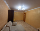 1-к. квартира, 33,5 м²