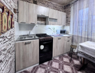 1-к. квартира, 31,1 м²