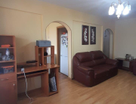 3-к. квартира, 60,7&nbsp;м²
