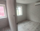 2-к. квартира, 40&nbsp;м²