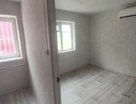 2-к. квартира, 40&nbsp;м²