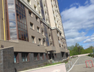 2-к. квартира, 75,5&nbsp;м²