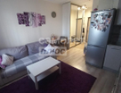 Студия, 22,5&nbsp;м²