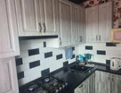 1-к. квартира, 30,1&nbsp;м²