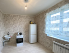 1-к. квартира, 35&nbsp;м²