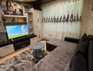 2-к. квартира, 41,7&nbsp;м²