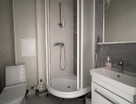 Студия, 20,9&nbsp;м²