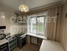 2-к. квартира, 43 м²