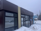 Торговые помещения, 31&nbsp;м²
