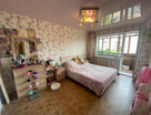 2-к. квартира, 40,7&nbsp;м²