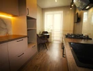 1-к. квартира, 44&nbsp;м²