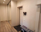 3-к. квартира, 54,4&nbsp;м²