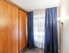 2-к. квартира, 41,7&nbsp;м²
