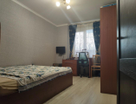 3-к. квартира, 67,4&nbsp;м²