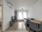 2-к. квартира, 35,8&nbsp;м²