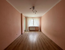 1-к. квартира, 34,1&nbsp;м²