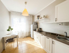 1-к. квартира, 41,2 м²
