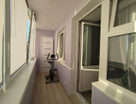 3-к. квартира, 61,3&nbsp;м²