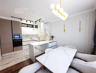 3-к. квартира, 92,9&nbsp;м²