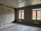 3-к. квартира, 64,3 м²