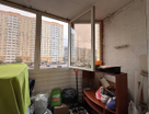 2-к. квартира, 72&nbsp;м²