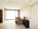 2-к. квартира, 45,2 м²