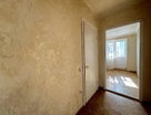 1-к. квартира, 29 м²
