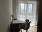 1-к. квартира, 39,5&nbsp;м²