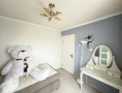 4-к. квартира, 62,9&nbsp;м²