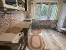 1-к. квартира, 34,5&nbsp;м²