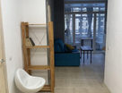 1-к. квартира, 35,8&nbsp;м²