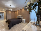 3-к. квартира, 109,4 м²