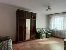 1-к. квартира, 37,7&nbsp;м²