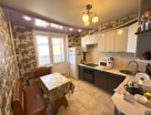 3-к. квартира, 69,1&nbsp;м²