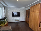 4-к. квартира, 69,1&nbsp;м²