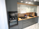2-к. квартира, 49,3&nbsp;м²