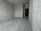 1-к. квартира, 34&nbsp;м²