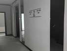 Студия, 28,5&nbsp;м²