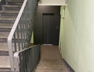 1-к. квартира, 32&nbsp;м²