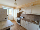 1-к. квартира, 39&nbsp;м²