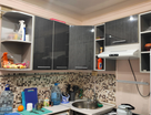 1-к. квартира, 34&nbsp;м²