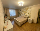 3-к. квартира, 84,4&nbsp;м²